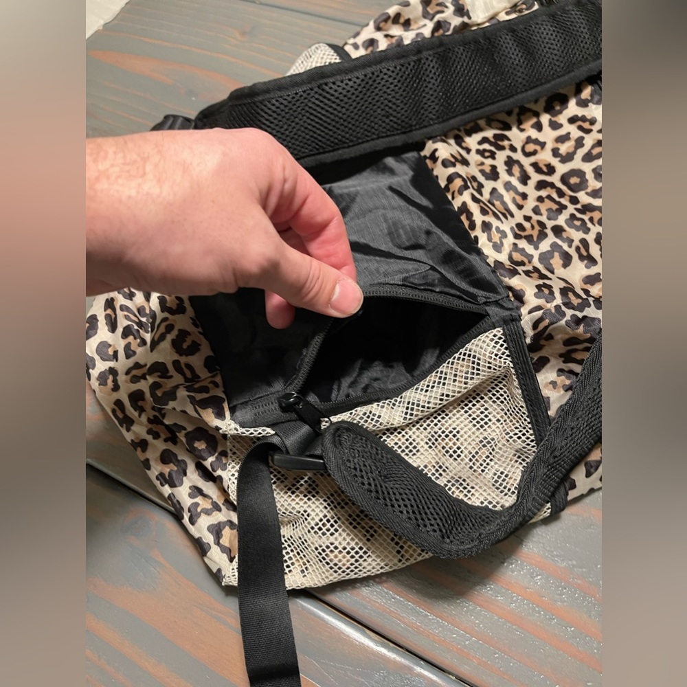 Apl Backpack - image 6